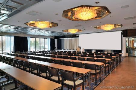 Scandic Kuopio - 48