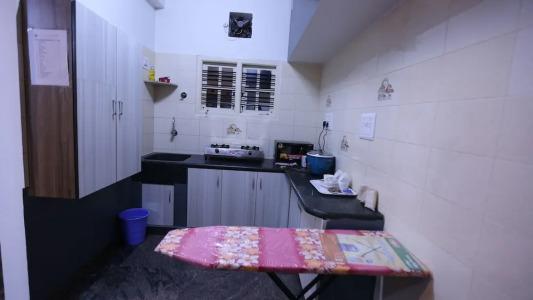 The Ventura Grand - 16