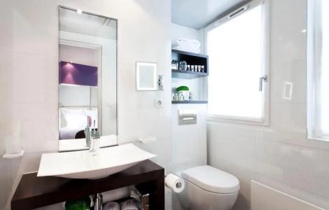 Grand Saint Michel - 32