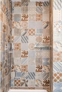 Pylaia Boutique & Spa - 250