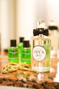 Boutique Splendid-Dollmann - 33