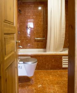 Kyveli Suites - 48
