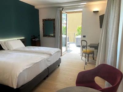 Locanda Restel De Fer - 45