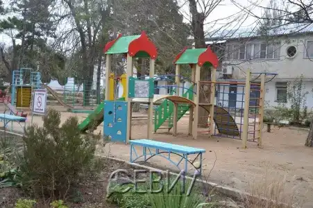 Орленок - 12