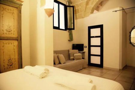 b&b Antiche Volte - 71
