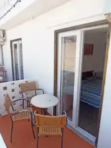 Sol de Mallorca - 7