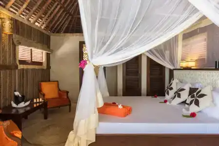 Zanzibar Magic Boutique - 3