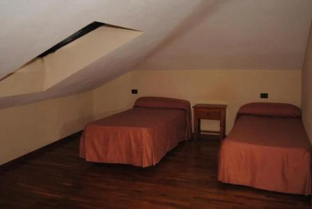 La Casona de Jovellanos - 57