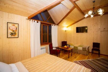 Maghay b&b - 27