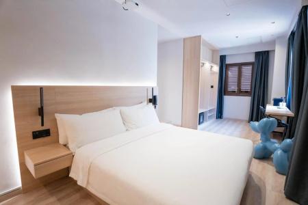 Rest Bugis (Sg Clean, Staycation Approved) - 30