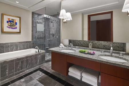 The Ritz-Carlton, Charlotte - 29