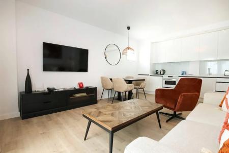 Ramada & Suites by Wyndham Costa del Sol Fuengirola - 60