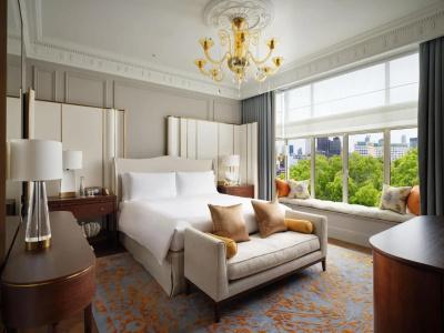 The Savoy - 44