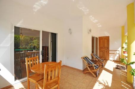 Acquario Guesthouse - 15