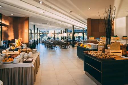 Labranda Senses Resort - 34
