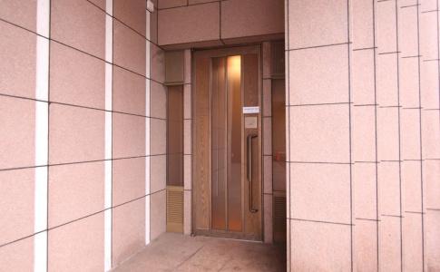 Quintessa Sapporo - 17