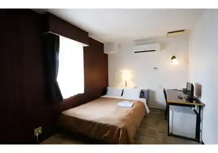 Business Inn Sun - 4