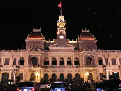 Ace - Close To Newworld bến ThàNh - 35