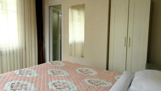 Nizam Butik Otel Büyükada - 50