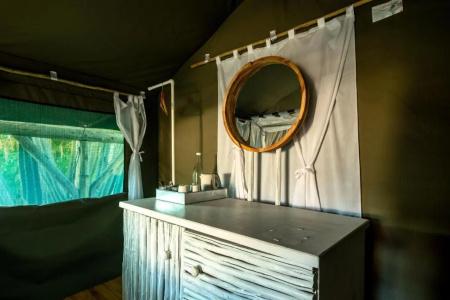 Urban Camp - 11