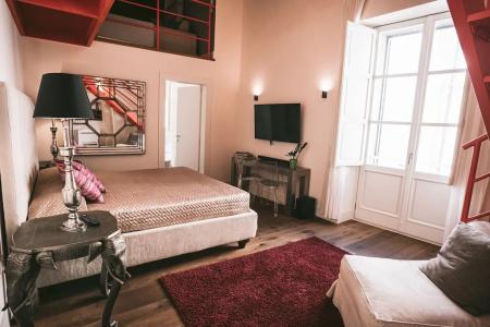 Il Regio Boutique - 104