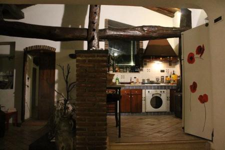 b&b Loriana - 23