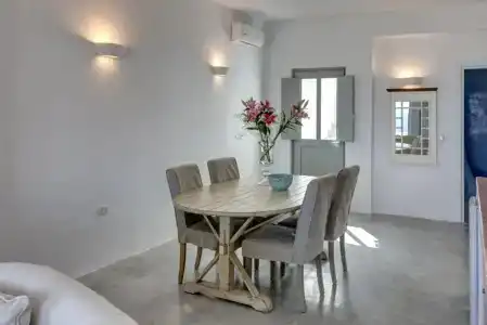 Desiterra Resort - 194