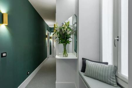 M20 Boutique - 13