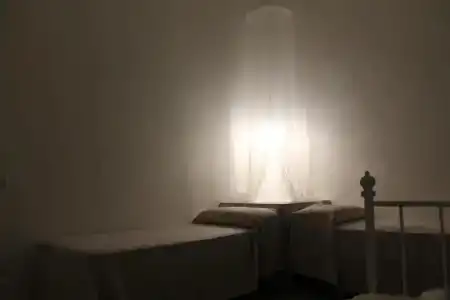 Le Villanelle b&b - 26