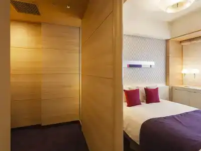 Elsereine Osaka - 4