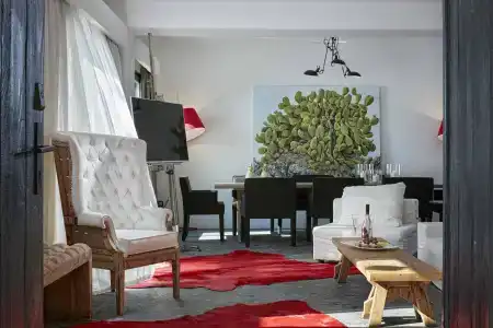 Myconian Avaton - Designs - 7