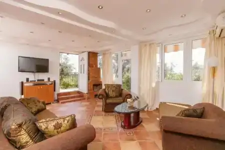 Monte Perla Residence - 118