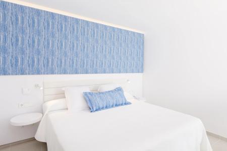 Msh Mallorca Senses, Palmanova - Adults Only - 5