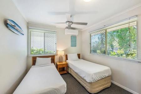 Ivory Palms Noosa - 146