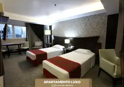 San Marco Brasília - 67