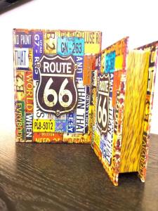 Route 66 Beach - 18