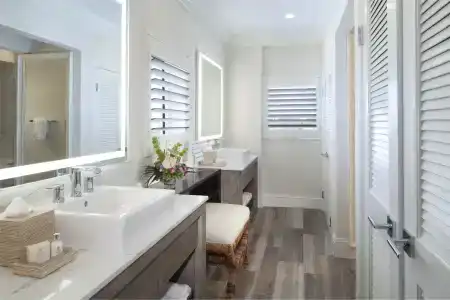 Pier House & Spa - 29