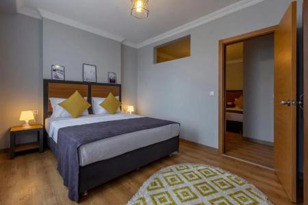 Antalya Business - 17