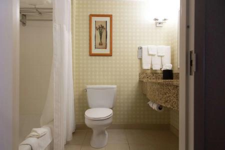 Hilton Garden Inn/Coastal Grand Mall - 68