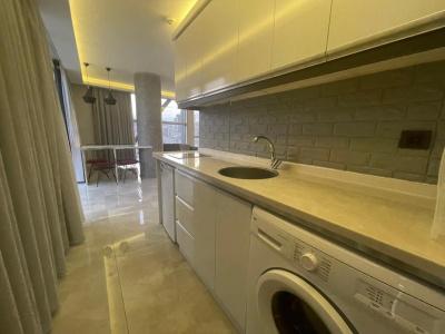 Le Luxe Suites & Spa - 18