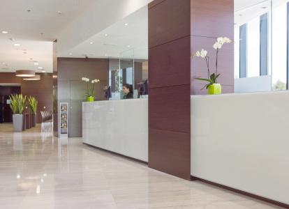 Sercotel JC1 Murcia - 33