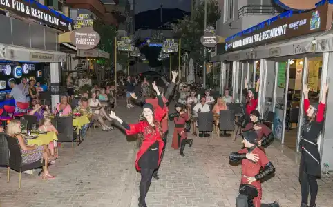 Kleopatra Bavyera - 13