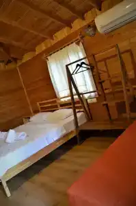 Koala Bungalows - 83