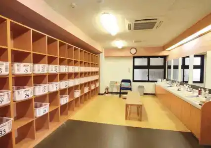 New Koyo - 14