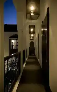 Riad First - 12