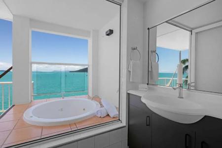 Coral Sea Marina - 83
