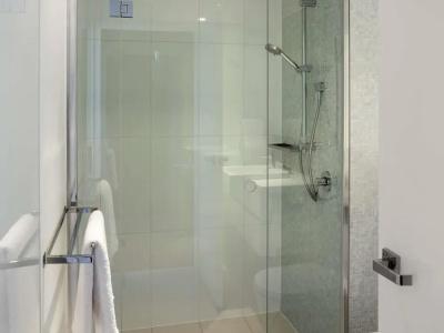 The Sebel Docklands - 117