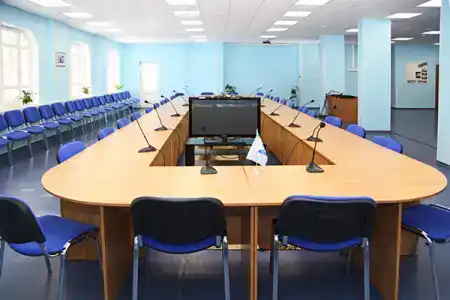 Дружба - 6