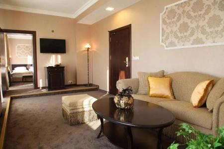 Strimon Garden Medical Spa - 47