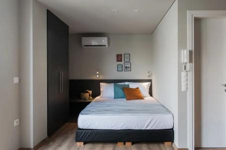 Wyz Athens By Upstreet - 91